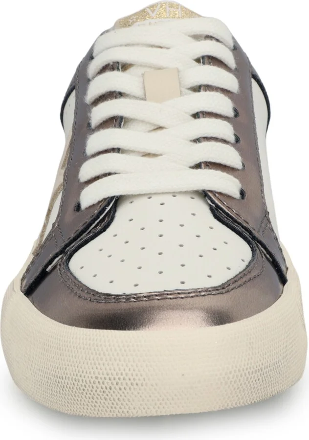 Reflex Glitter Sneaker - Image 2