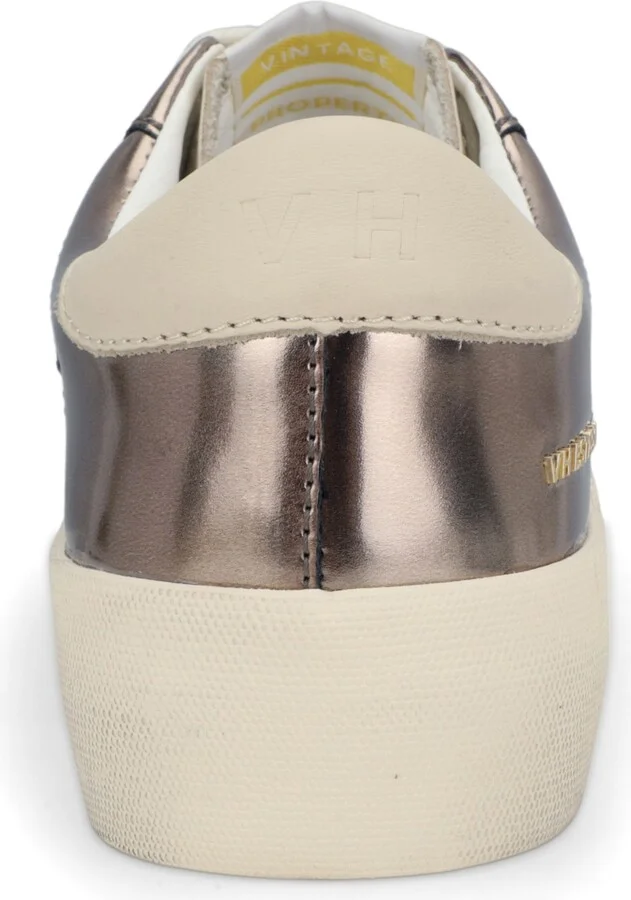 Reflex Glitter Sneaker - Image 3