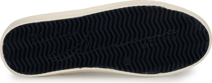 Reflex Glitter Sneaker - Image 6