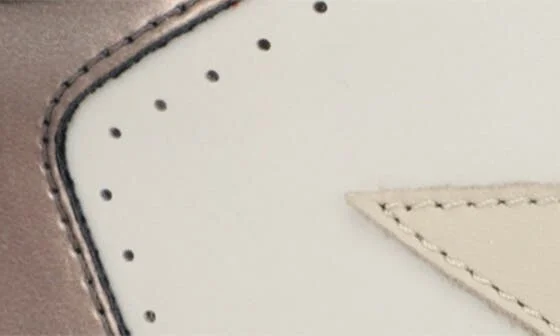 Reflex Glitter Sneaker - Image 7