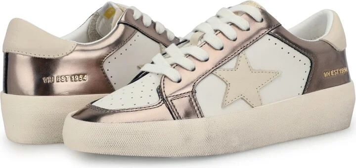 Reflex Glitter Sneaker - Image 10