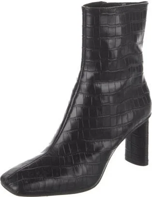 Reformation - Image 2