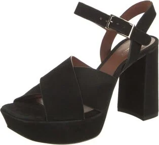 Reformation - Image 2