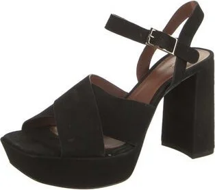 Reformation - Image 2