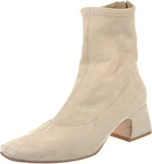 Reformation - Image 2
