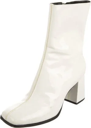 Reformation - Image 2