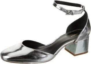 Reformation - Image 2