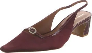 Reformation - Image 2