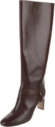 Reformation - Image 2