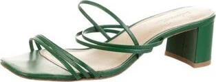 Reformation - Image 2