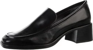 Reformation - Image 2
