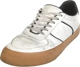 Reformation - Image 2