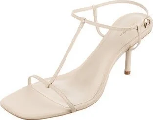 Reformation - Image 2