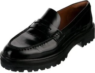 Reformation - Image 2