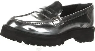 Reformation - Image 2