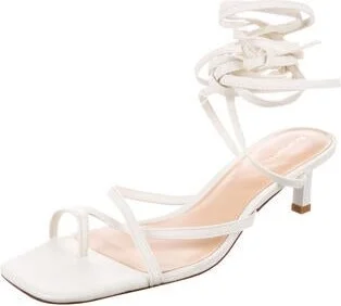 Reformation - Image 2
