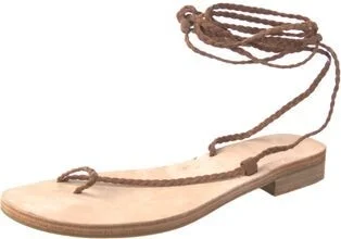 Reformation - Image 2