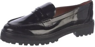 Reformation - Image 2