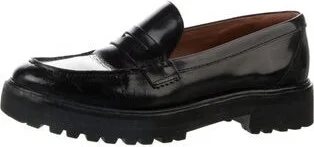 Reformation - Image 2