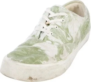 Reformation - Image 2