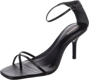 Reformation - Image 2