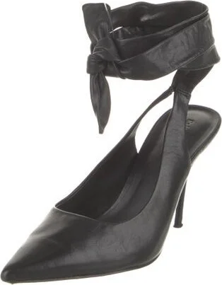 Reformation - Image 2