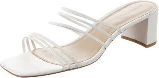Reformation - Image 2