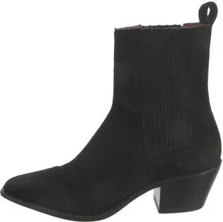 Reformation - Image 2