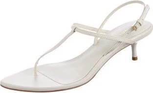 Reformation - Image 2