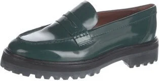 Reformation - Image 2