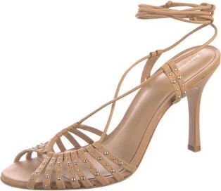 Reformation - Image 2