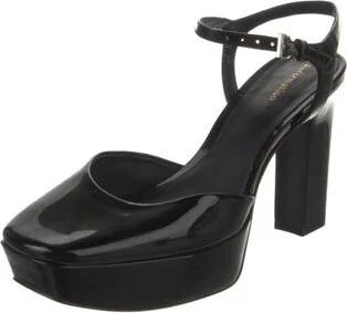 Reformation - Image 2