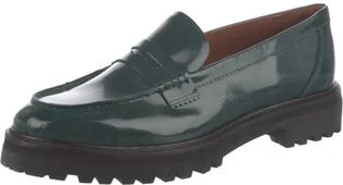 Reformation - Image 2