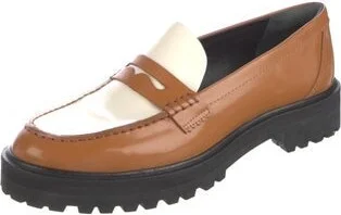 Reformation - Image 2