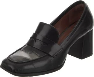 Reformation - Image 2