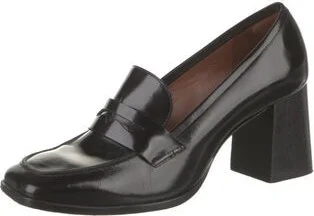 Reformation - Image 2