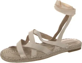 Reformation - Image 2