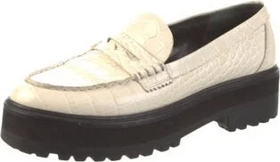 Reformation - Image 2