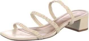 Reformation - Image 2