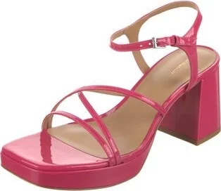 Reformation - Image 2