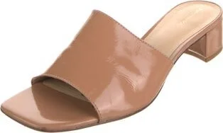 Reformation - Image 2