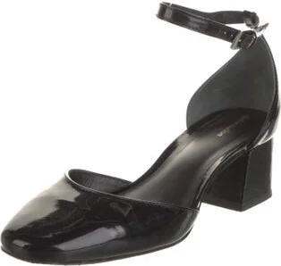 Reformation - Image 2