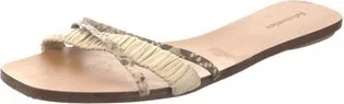 Reformation - Image 2