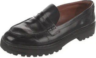 Reformation - Image 2