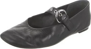 Reformation - Image 2