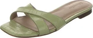 Reformation - Image 2