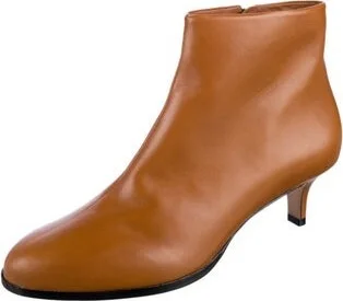 Reformation - Image 2
