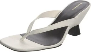 Reformation - Image 2