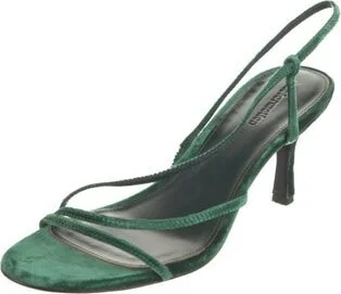 Reformation - Image 2