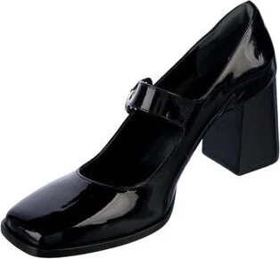 Reformation - Image 2